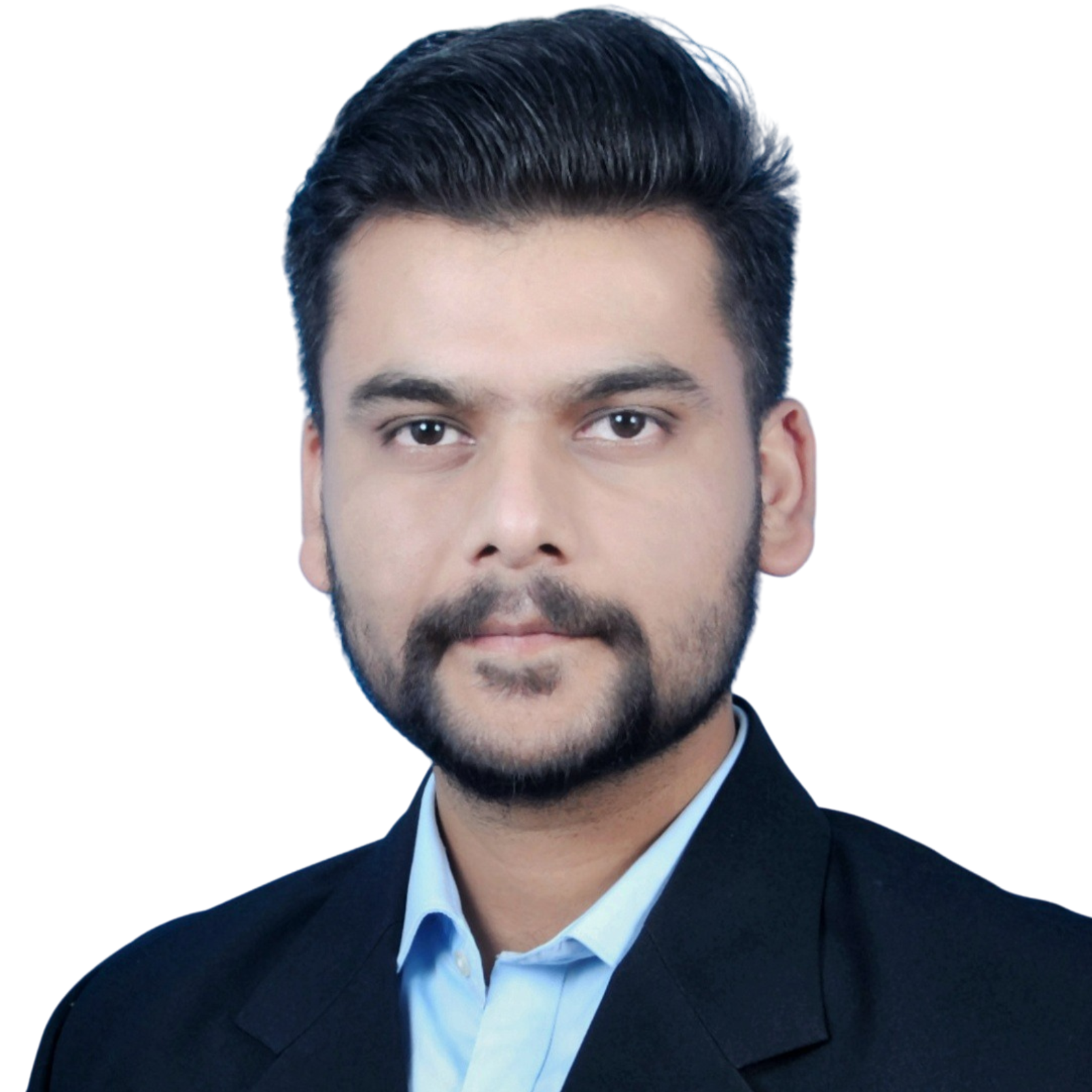 ./static/omkar joshi.png
